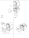 Diagram for 09 - Light Switches & Drain Funnel