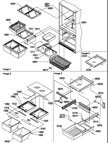 Diagram for BR22S6E (BOM: P1196706W E)