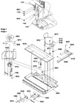 Diagram for 09 - Machine Compartment Assembly