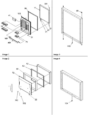 Diagram for BRD18V1E (BOM: P1326501W B)