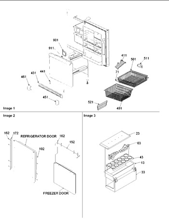 Diagram for BRD18V2E (BOM: P1326504W B)