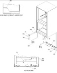 Diagram for 08 - Insulation & Roller Assy