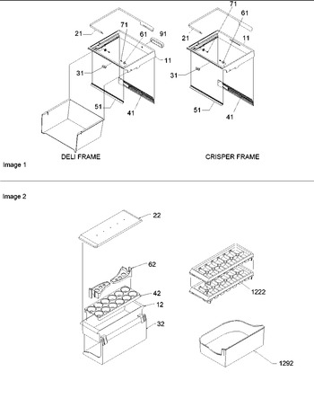 Diagram for BRF20V1CPSR (BOM: P1321316W S)