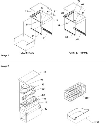 Diagram for BRF20VCPC (BOM: P1321306X C)