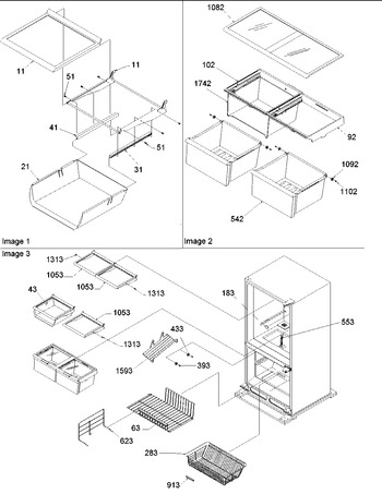 Diagram for BRF20VCPC (BOM: P1321306X C)