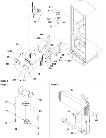 Diagram for BRF20VCPWR (BOM: P1321312W W)