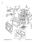 Diagram for 01 - Body