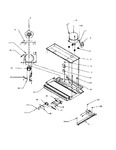 Diagram for 02 - Compressor Compartment