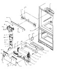 Diagram for 04 - Evap Area