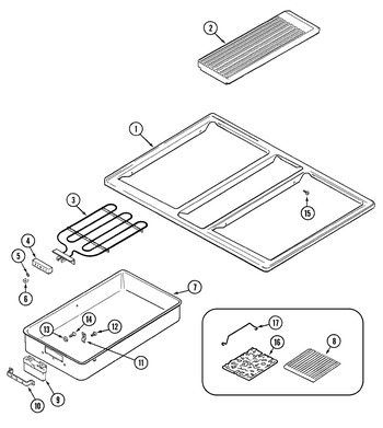 Diagram for C238B-C