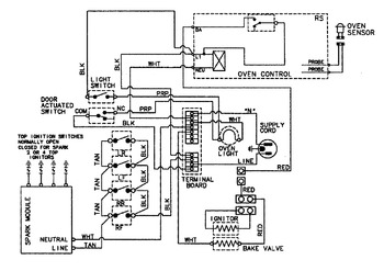 Diagram for C31315XBT