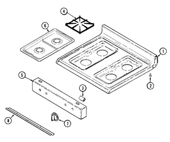 Diagram for C31315XBT