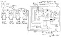 Diagram for 06 - Wiring Information