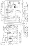 Diagram for 06 - Wiring Information