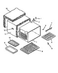 Diagram for 03 - Cavity