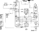 Diagram for 11 - Wiring Information (series 20)