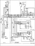 Diagram for 13 - Wiring Information (series 11)