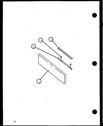 Diagram for CBE24AA5 (BOM: P1137944N L)