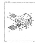 Diagram for 04 - Oven