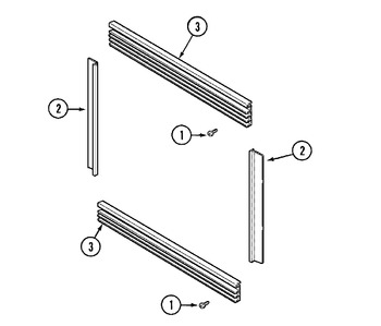 Diagram for CCE6200ACB