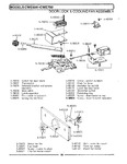 Diagram for 03 - Cooling Fan Assembly