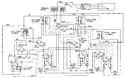 Diagram for 03 - Wiring Information