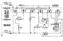 Diagram for 07 - Wiring Information