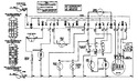 Diagram for 07 - Wiring Information