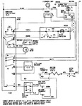 Diagram for 04 - Wiring Information