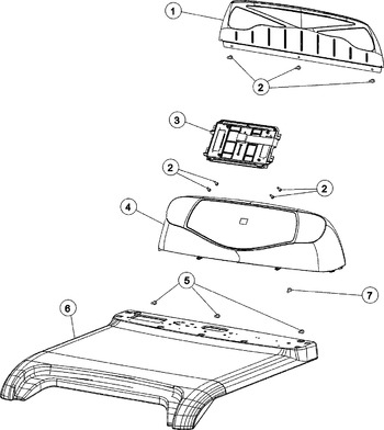 Diagram for MDG6800AWQ