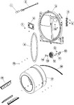 Diagram for 07 - Tumbler (series 12)