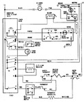 Diagram for 08 - Wiring Information