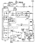 Diagram for 08 - Wiring Information