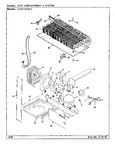 Diagram for 06 - Unit Compartment & System