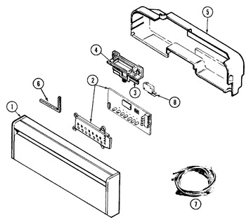 Diagram for GDU20JV-CN