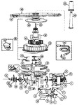Diagram for 03 - Pump & Motor (du5j/du5j-can)