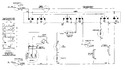 Diagram for 07 - Wiring Information