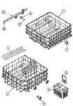 Diagram for 04 - Racks