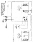 Diagram for 07 - Wiring Information