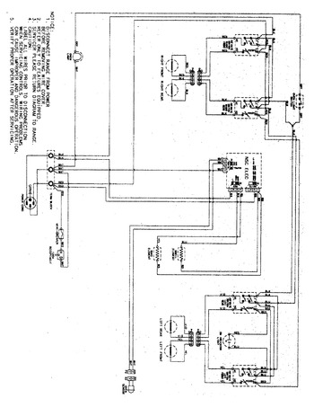 Diagram for PER4311ACW