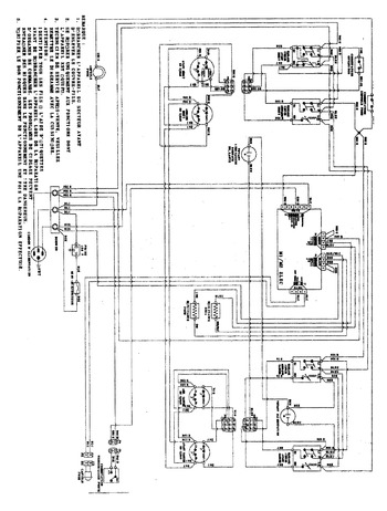 Diagram for PER4311ACW