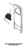 Diagram for 07 - Heater Box Assy (replacement)