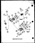 Diagram for 05 - Motor