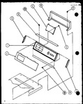 Diagram for 06 - Page 1