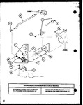 Diagram for 03 - Gas Burner Conversion Kits For Cg Models