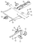 Diagram for 02 - Control System