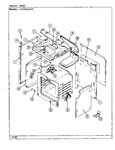 Diagram for 01 - Body