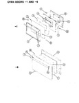 Diagram for 03 - Door