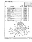 Diagram for 04 - Drawer