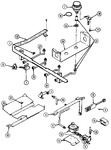 Diagram for 03 - Gas Control